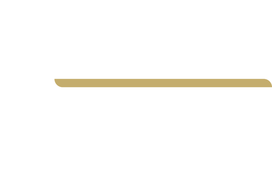 Nando Jones Produções